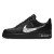 Thumbnail of Nike Air Force 1 LV8 Utility *Sketch Pack* (CW7581-001) [1]
