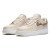 Thumbnail of Nike Wmns Air Force 1 LXX Deconstructed "Light Orewood Brown" (DC1425-100) [1]