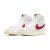 Thumbnail of Nike Blazer Mid '77 Vintage (BQ6806-102) [1]