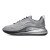 Thumbnail of Nike WMNS Air Max 720 (AO2924-019) [1]