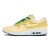 Thumbnail of Nike Air Max 1 Premium (CJ0609-700) [1]