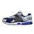 Thumbnail of Nike Zoom Vomero 5 SE SP (CI1694-100) [1]