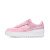 Thumbnail of Nike Wmns Air Force 1 Shadow *Pink Foam* (CV3020-600) [1]