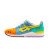 Thumbnail of Asics ATMOS x Sean Wotherspoon Gel-Lyte III OG (1203A019-000) [1]