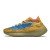 Thumbnail of adidas Originals Yeezy Boost 380 "Blue Oat" (Reflective) (FX9847) [1]