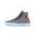 Thumbnail of Converse Chuck TaylorAll Star Crater High Top (168597C) [1]