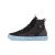 Thumbnail of Converse Chuck TaylorAll Star Crater High Top (168600C) [1]