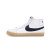 Thumbnail of Nike Zoom Blazer Mid ISO (CD2569-100) [1]
