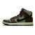 Thumbnail of Nike Dunk High Pro (BQ6826-201) [1]