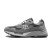 Thumbnail of New Balance M992GR *Made in USA* (M992GR) [1]