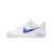 Thumbnail of Nike Air Force 1 LV8 Utility *Sketch Pack* (CW7581-100) [1]