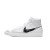 Thumbnail of Nike Blazer Mid Vintage '77 (CW7580-101) [1]