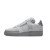 Thumbnail of Nike Air Force 1 Type-2 (CT2584-001) [1]