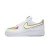 Thumbnail of Nike Wmns Air Force 1 *Easter* (CW0367-100) [1]