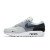 Thumbnail of Nike Air Max 1 *City Pack London* (CV1639-001) [1]