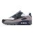 Thumbnail of Nike AIR MAX 90 NRG (CI5646-100) [1]