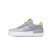 Thumbnail of Nike Damen Sneaker AF1 Shadow (CI0919-002) [1]