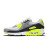 Thumbnail of Nike Air Max 90 (CD0881-103) [1]