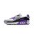 Thumbnail of Nike Air Max 90 (CD0881-104) [1]