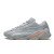Thumbnail of adidas Originals Yeezy Boost 700 "Inertia" (FW2549) [1]