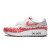 Thumbnail of Nike AIR MAX 1 SKETCH TO SHELF (CJ4286-101) [1]