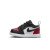 Thumbnail of Nike Jordan Jordan 1 Low Alt (DR9747-161) [1]