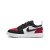 Thumbnail of Nike Jordan Jordan 1 Low Alt (DR9748-161) [1]