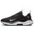 Thumbnail of Nike Nike InfinityRN 4 GORE-TEX (FB2204-001) [1]