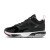 Thumbnail of Nike Jordan Jordan Stay Loyal 3 (FB9922-006) [1]