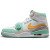 Thumbnail of Nike Jordan Air Jordan Legacy 312 (FV3625-181) [1]