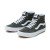 Thumbnail of Vans Bmx Sk8-hi (VN0005V0BKP) [1]