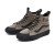 Thumbnail of Vans Sk8-hi Mte-2 (VN0007NKYEH) [1]