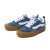 Thumbnail of Vans Knu Skool (VN0009QCBMB) [1]