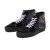 Thumbnail of Vans Sk8-hi (VN000BW7BKA) [1]