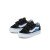 Thumbnail of Vans Kleinkinder Old Skool (VN000D3YY61) [1]