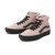 Thumbnail of Vans Comfycush Sk8-hi (VN0A3WMBBQL) [1]