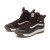 Thumbnail of Vans Ultrarange Exo Hi Mte-2 (VN0A4BVS3N1) [1]