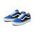 Thumbnail of Vans Skate Old Skool (VN0A5FCB5YD) [1]