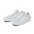 Thumbnail of Vans Skate Old Skool (VN0A5FCBLGX) [1]