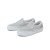 Thumbnail of Vans Kinder Classic Slip-on Glitter (VN0A5KXMX1K) [1]