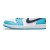 Thumbnail of Nike Air Jordan 1 Low (GS) (553560-144) [1]