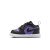 Thumbnail of Nike Jordan Jordan 1 Low Alt (DR9747-505) [1]