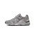 Thumbnail of New Balance MADE in UK 991v1 Pigmented (W991PRT) [1]