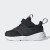 Thumbnail of adidas Originals Ozelle Running Lifestyle Elastic Lace with Top Strap (GY7115) [1]