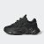 Thumbnail of adidas Originals OZWEEGO (HR0238) [1]