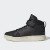 Thumbnail of adidas Originals PostMove Mid Cloudfoam Super Lifestyle Basketball Mid Classic (GY7163) [1]