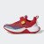 Thumbnail of adidas Originals adidas x LEGO Sport Pro (GW3015) [1]