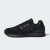 Thumbnail of adidas Originals Run 80s (GV7304) [1]