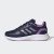 Thumbnail of adidas Originals Runfalcon 2.0 (HR1413) [1]