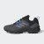 Thumbnail of adidas Originals TERREX Swift R3 (HR1338) [1]